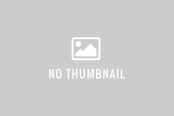 testimonial-img