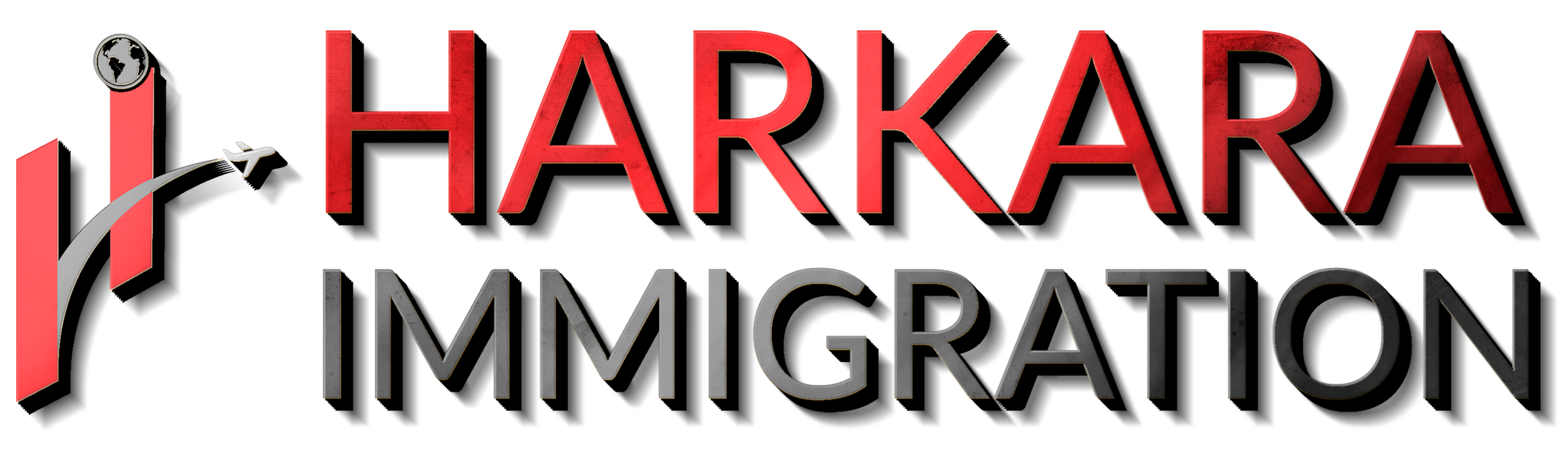 logo-img